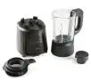 Blender kielichowy Domo DO726BL 1,2l