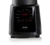 Blender kielichowy Domo DO726BL 1,2l