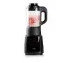 Blender kielichowy Domo DO726BL 1,2l