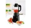 Blender kielichowy Domo DO726BL 1,2l