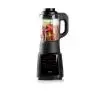 Blender kielichowy Domo DO726BL 1,2l