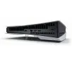 Konsola Sony PlayStation 5 Slim D Chassis (PS5) 1TB z napędem + Stellar Blade