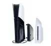 Konsola Sony PlayStation 5 Slim D Chassis (PS5) 1TB z napędem + Stellar Blade