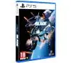 Konsola Sony PlayStation 5 Slim D Chassis (PS5) 1TB z napędem + Stellar Blade