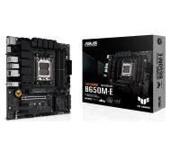 ASUS TUF GAMING B650M-E DDR5