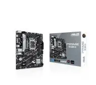 ASUS PRIME B760M-K DDR5