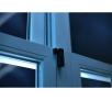 Czujnik otwarcia drzwi / okna Philips Hue Secure