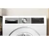 Pralka Bosch Serie 6 WGG244ZEPL 9kg 1400obr/min