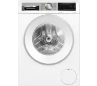Bosch Serie 6 WGG244ZEPL 9kg 1400obr/min