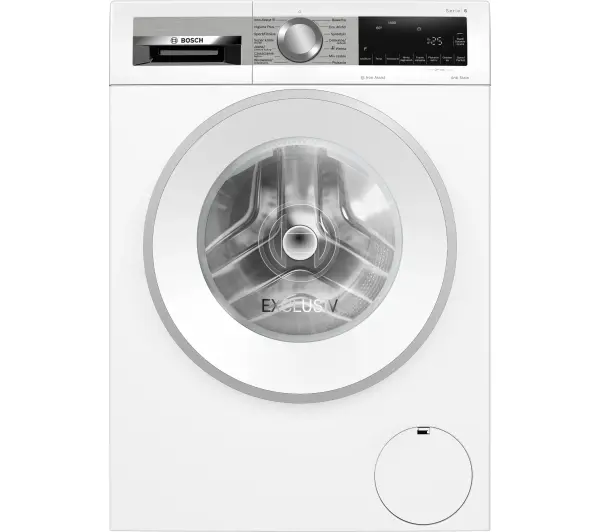 Bosch Serie 6 WGG244ZEPL 9kg 1400obr/min