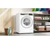Pralka Bosch Serie 6 WGG244ZEPL 9kg 1400obr/min