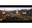 Kingdom Come Deliverance II Gra na Xbox Series X