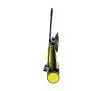 Zamiatarka Karcher S 4 Twin 2-in-1 1.766-365.0 20l 68cm 2400m2/h