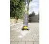 Zamiatarka Karcher S 4 Twin 2-in-1 1.766-365.0 20l 68cm 2400m2/h