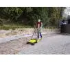 Zamiatarka Karcher S 4 Twin 2-in-1 1.766-365.0 20l 68cm 2400m2/h