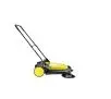 Zamiatarka Karcher S 4 Twin 2-in-1 1.766-365.0 20l 68cm 2400m2/h