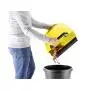 Zamiatarka Karcher S 4 Twin 2-in-1 1.766-365.0 20l 68cm 2400m2/h