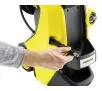 Myjka ciśnieniowa Karcher K 5 Premium Smart Control 1.324-670.0 500l/h Pompa aluminiowa 10m