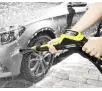 Myjka ciśnieniowa Karcher K 5 Premium Smart Control 1.324-670.0 500l/h Pompa aluminiowa 10m