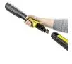 Myjka ciśnieniowa Karcher K 5 Premium Smart Control 1.324-670.0 500l/h Pompa aluminiowa 10m