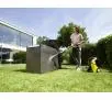 Myjka ciśnieniowa Karcher K 5 Premium Smart Control 1.324-670.0 500l/h Pompa aluminiowa 10m