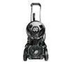 Myjka ciśnieniowa Karcher K 5 Premium Smart Control 1.324-670.0 500l/h Pompa aluminiowa 10m