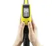 Myjka ciśnieniowa Karcher K 5 Premium Smart Control 1.324-670.0 500l/h Pompa aluminiowa 10m