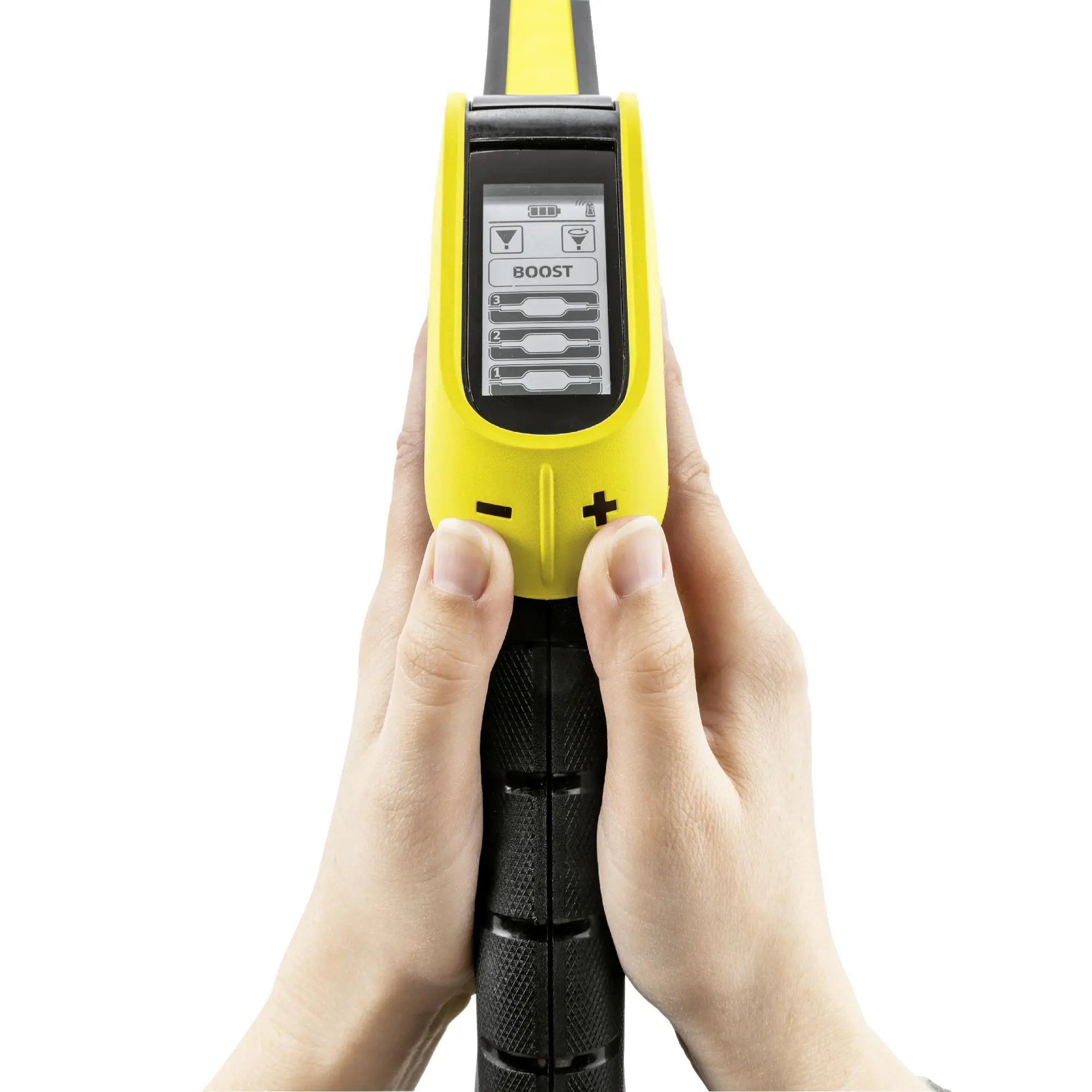 Myjka ciśnieniowa Karcher K 5 Premium Smart Control 1.324-670.0 500l/h Pompa aluminiowa 10m