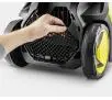 Myjka ciśnieniowa Karcher K 5 Premium Smart Control 1.324-670.0 500l/h Pompa aluminiowa 10m