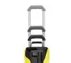 Myjka ciśnieniowa Karcher K 5 Premium Smart Control 1.324-670.0 500l/h Pompa aluminiowa 10m