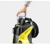 Myjka ciśnieniowa Karcher K 5 Premium Smart Control 1.324-670.0 500l/h Pompa aluminiowa 10m