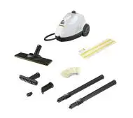 Karcher SC 2 EasyFix 1.512-600.0 1500W