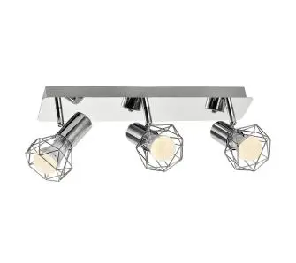 Reflektor ActiveJet AJE-BLANKA 3P