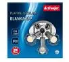 Reflektor ActiveJet AJE-BLANKA 3PP