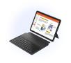 Klawiatura Huawei Smart Keyboard MatePad 11,5" Czarny
