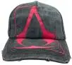 Czapka Good Loot Assassin's Creed Legacy Baseball Cap