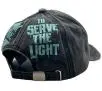 Czapka Good Loot Assassin's Creed Legacy Baseball Cap