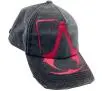 Czapka Good Loot Assassin's Creed Legacy Baseball Cap