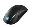 Myszka gamingowa Corsair M75 Wireless RGB Czarny