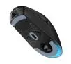 Myszka gamingowa Corsair M75 Wireless RGB Czarny