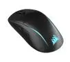 Myszka gamingowa Corsair M75 Wireless RGB Czarny