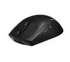 Myszka gamingowa Corsair M75 Wireless RGB Czarny