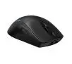 Myszka gamingowa Corsair M75 Wireless RGB Czarny