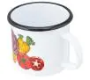 Kubek Silesia Rybnik 02050021307 450ml