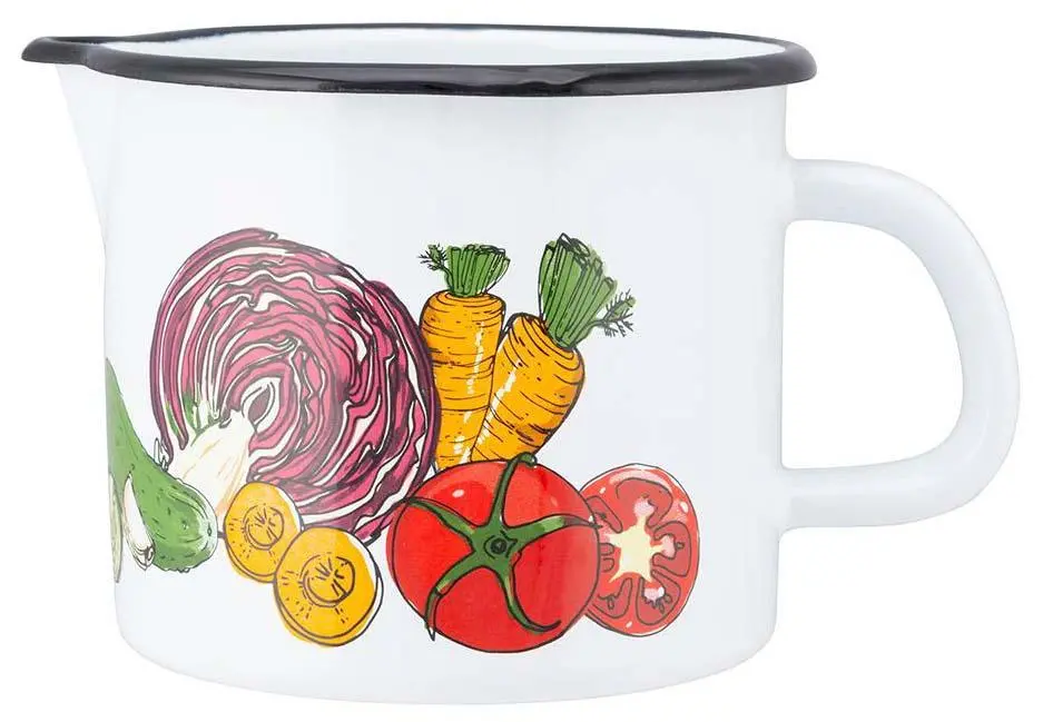 Kubek Silesia Rybnik 02050021308 1150ml