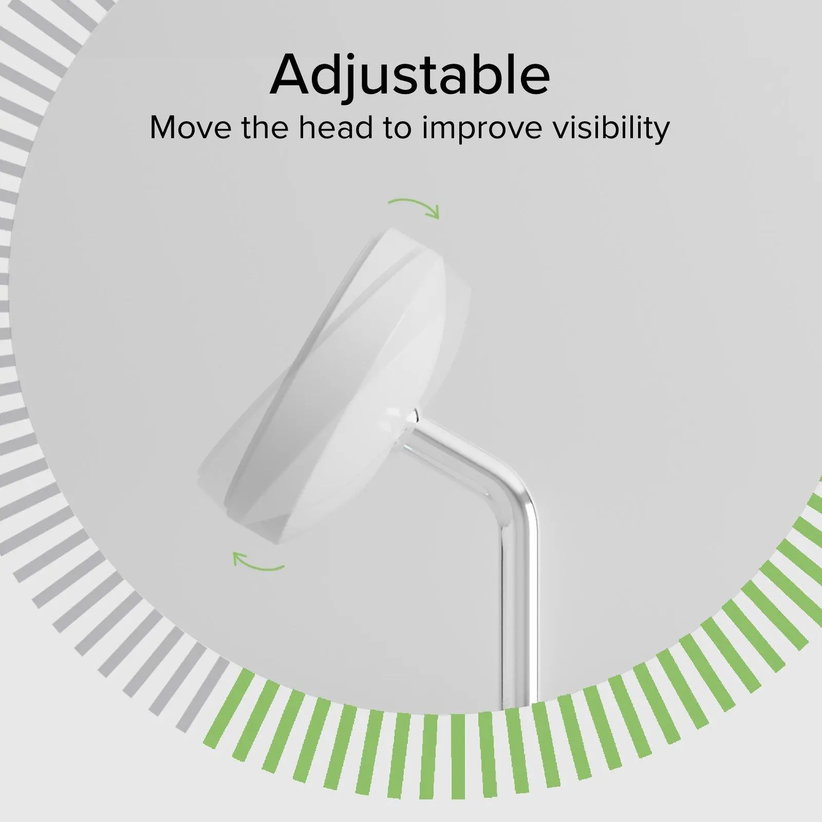 Ładowarka indukcyjna SBS 2w1 Qi2 MagSafe 15W do iPhone