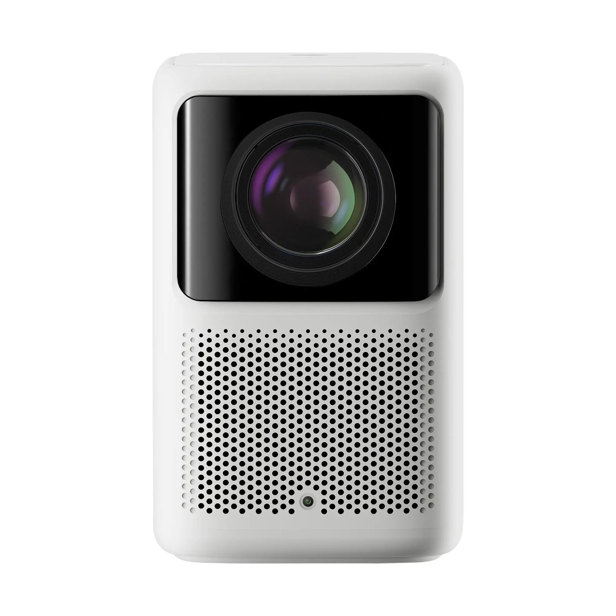 Projektor Dangbei N2 White LCD LED Full HD Wi-Fi Bluetooth