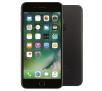 Smartfon Apple iPhone 7 Plus 128GB (czarny)