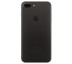 Smartfon Apple iPhone 7 Plus 256GB (czarny)