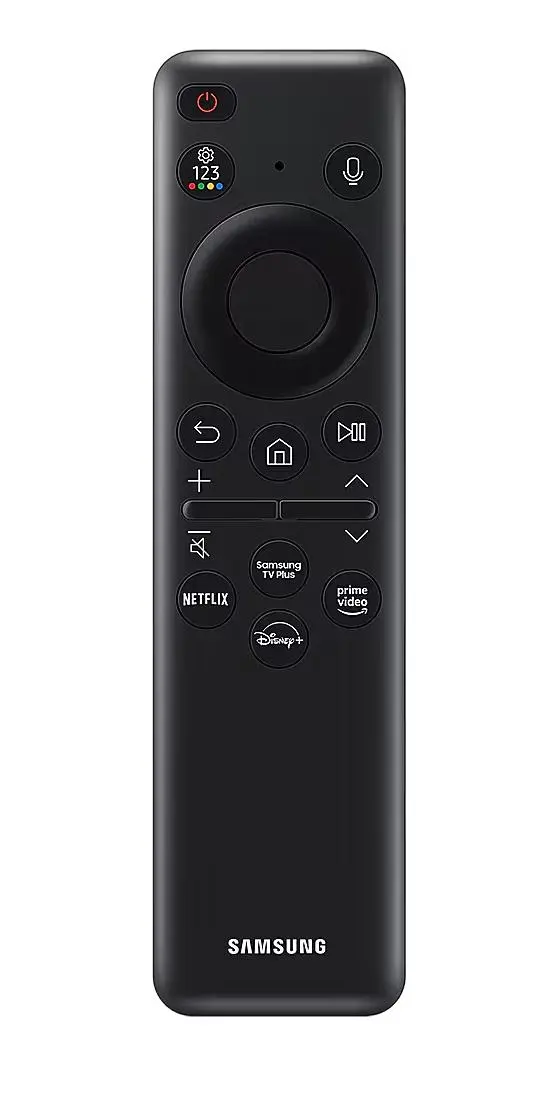 Telewizor Samsung QE77S85DAE 77" OLED 4K 120Hz Tizen Dolby Atmos HDMI 2.1 DVB-T2